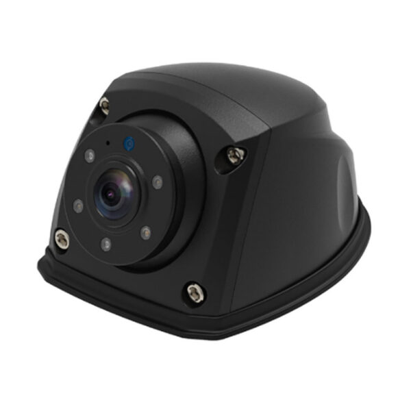 JC-818C