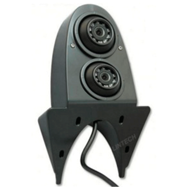 JC-8071C