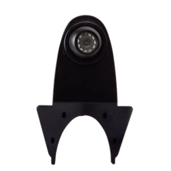 JC-807C