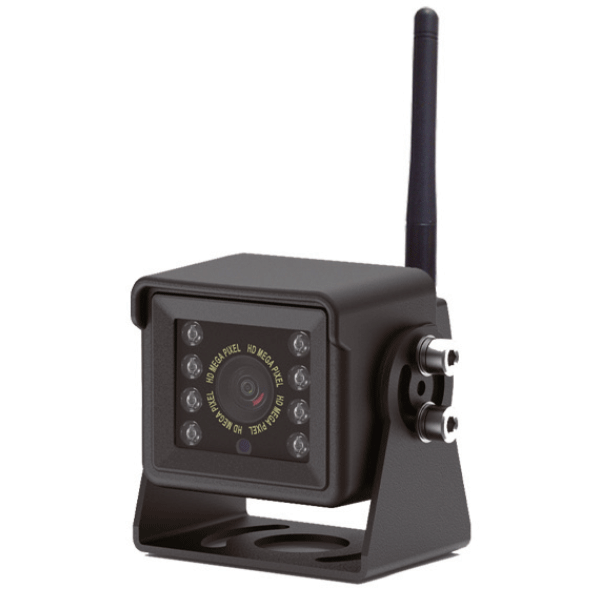 JC-8086C-W