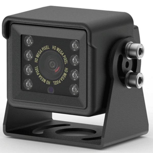 JC-8086C
