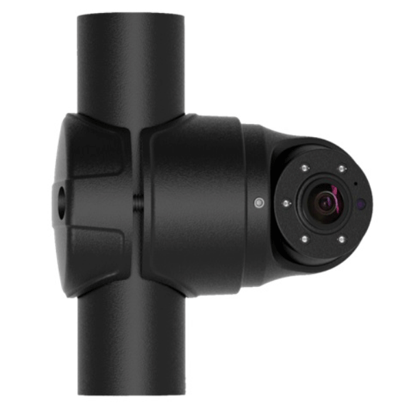 JC-817C
