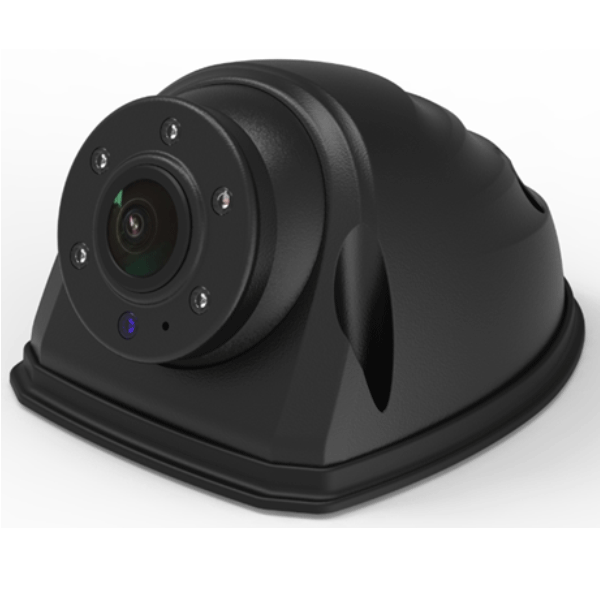 JC-819C
