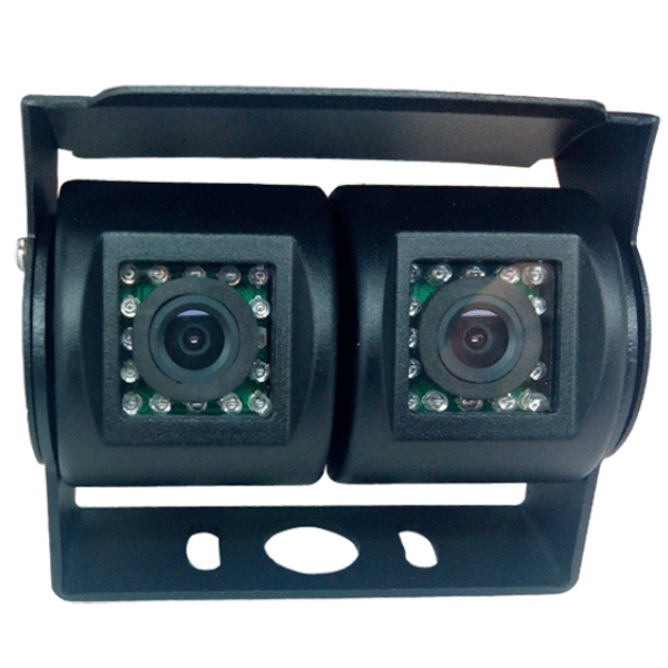 JC-820C