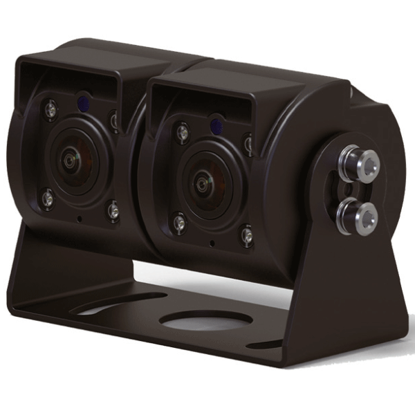 JC-8211C