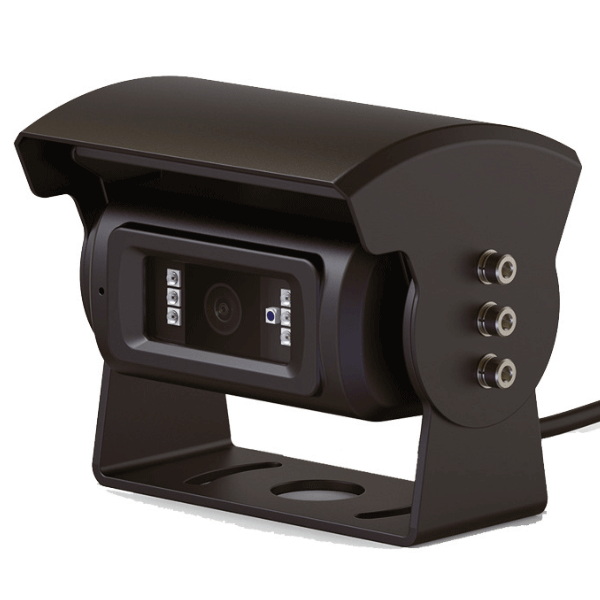 JC-8212C