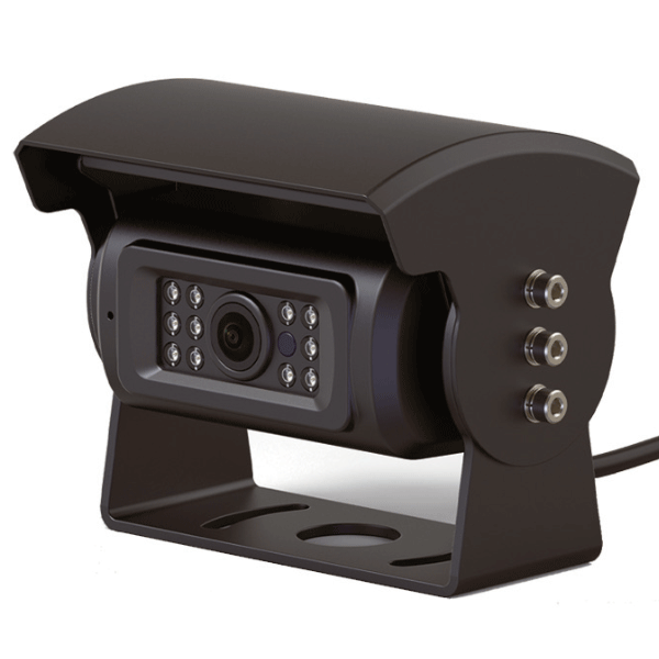 JC-8213C