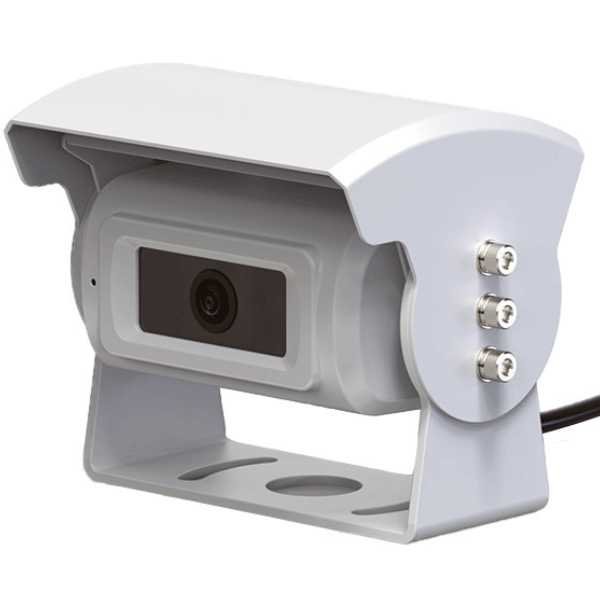 JC-8215C
