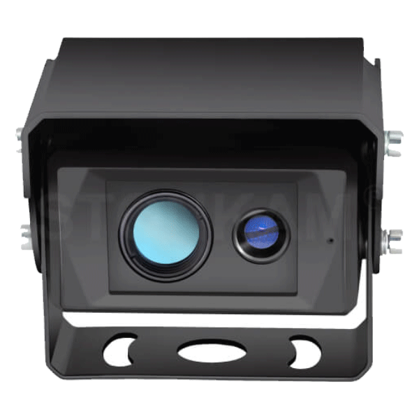 JC-8228CTi