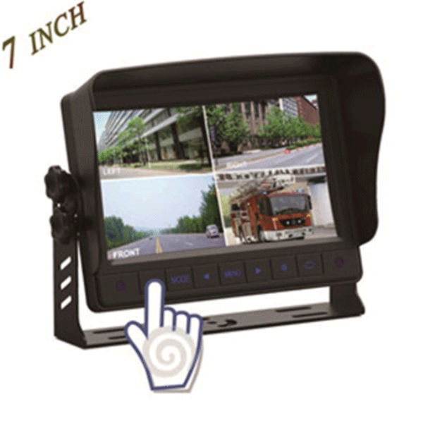 JC-M760AHD-Q