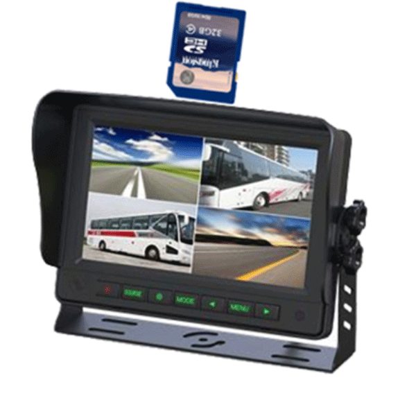 JC-M760AHD-QR
