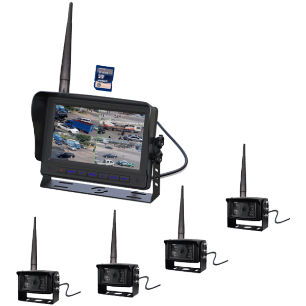JC-M760W-QR