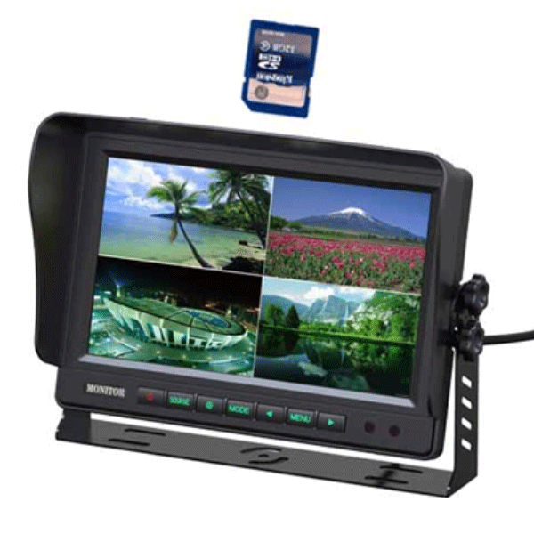 JC-M960AHD-QR