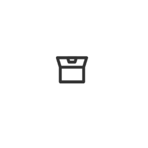 Overhead