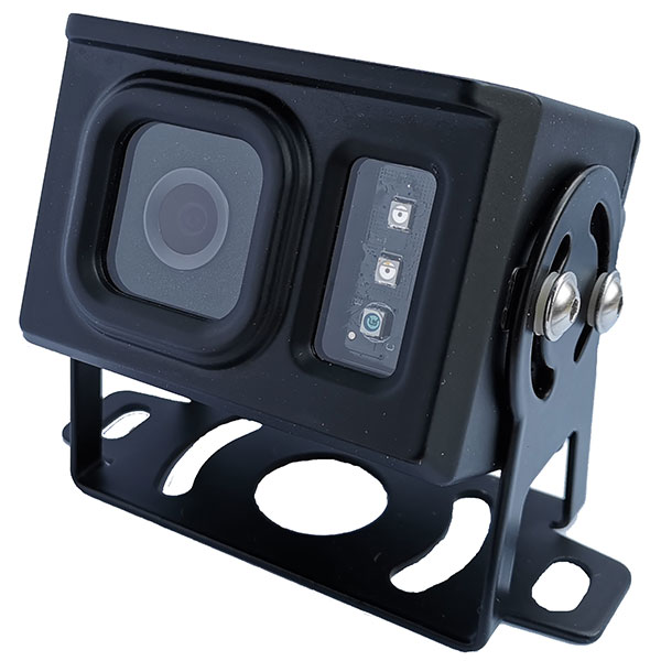 JC-8201C