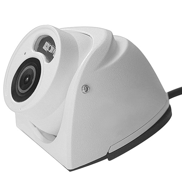 JC-8202C