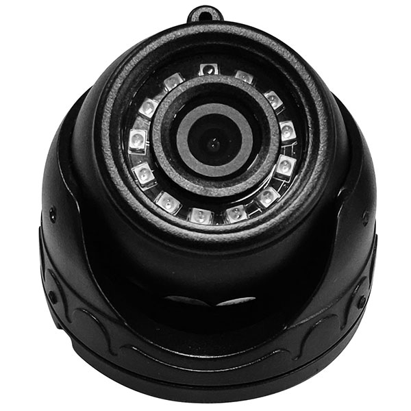 JC-8204C