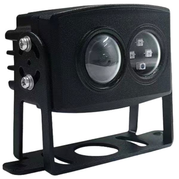 JC-8205C